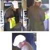 NYPD: This 5 Train Pervert Exposed Himself To Little Girl, Woman
